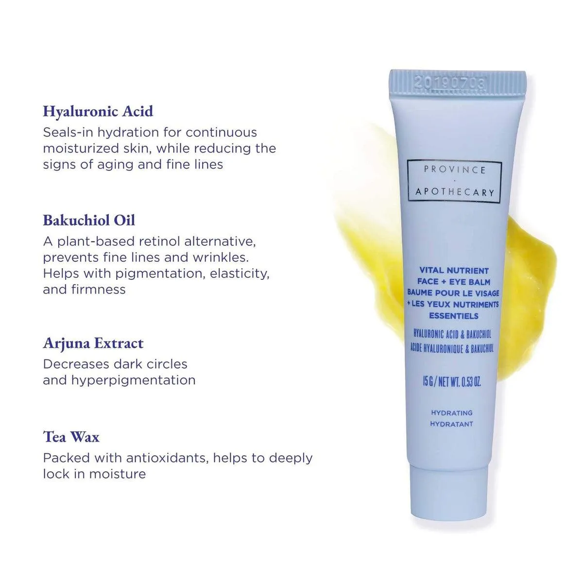 a tinted moisturizer,bubble moisturizer
