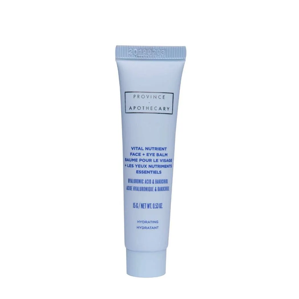 Best Skin Ever - Seabuckthorn,a tinted moisturizer,bubble moisturizer