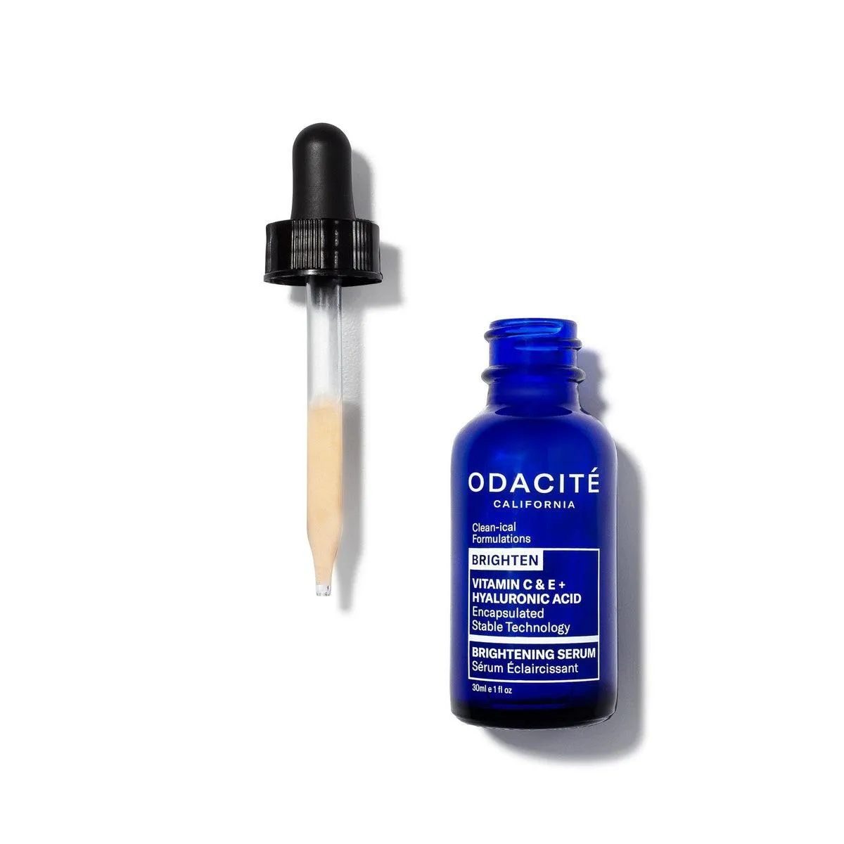 a tinted moisturizer,bubble moisturizer