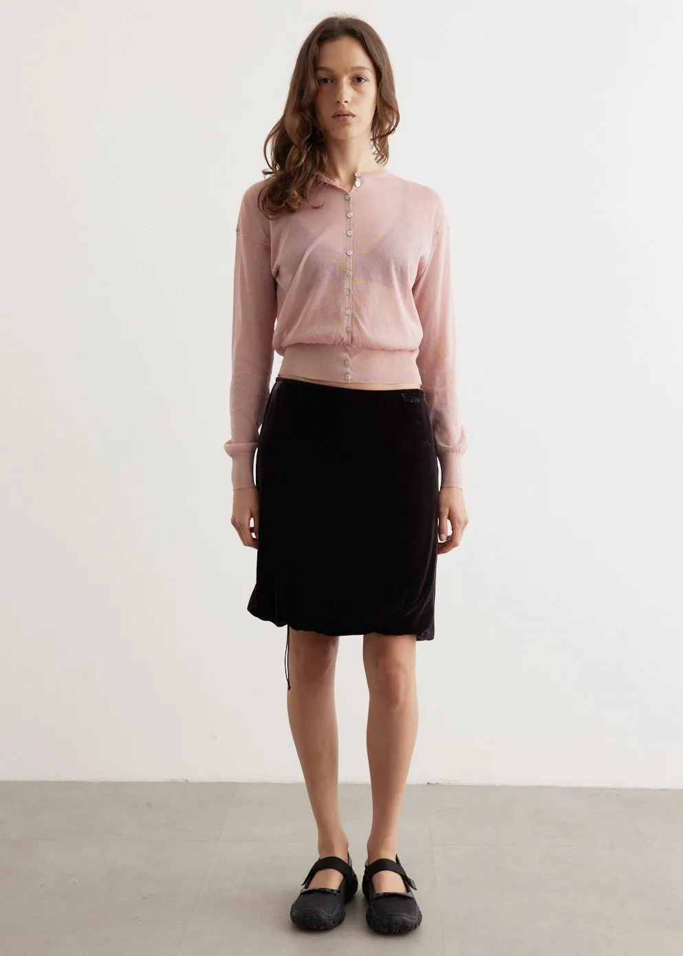 Vivien Skirt,denim skirt,mini skirt,pleated skirt,maxi skirt,line skirt,pencil skirt,long skirt,skirt cover up beach,cargo skirt,corduroy skirt,skirt designer,skirt dance,ethnic skirt,edikted skirt, elastic waist skirt,