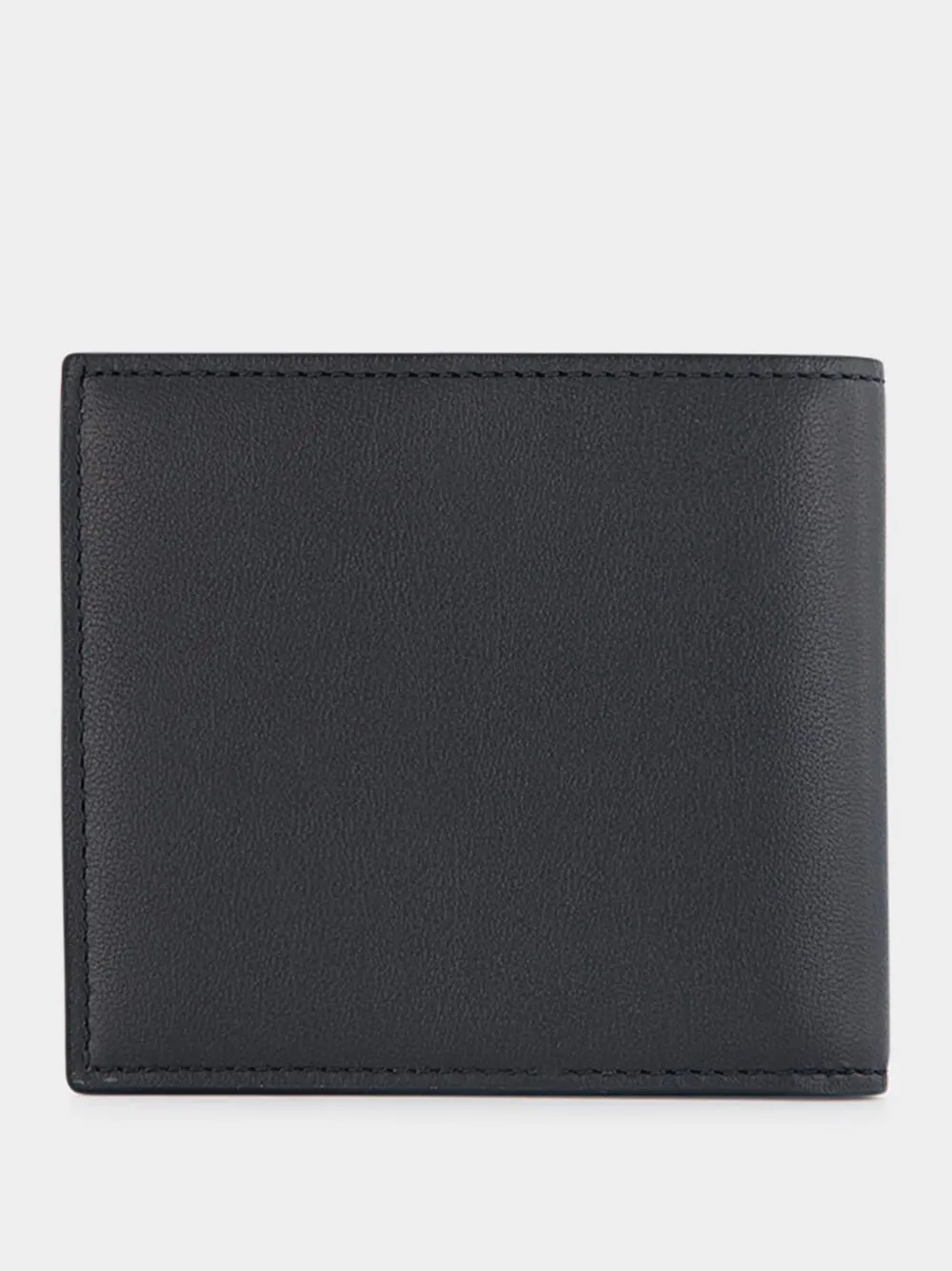 VLogo Wallet