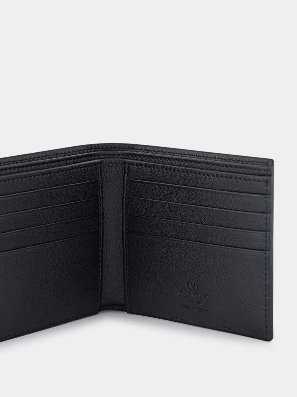 VLogo Wallet
