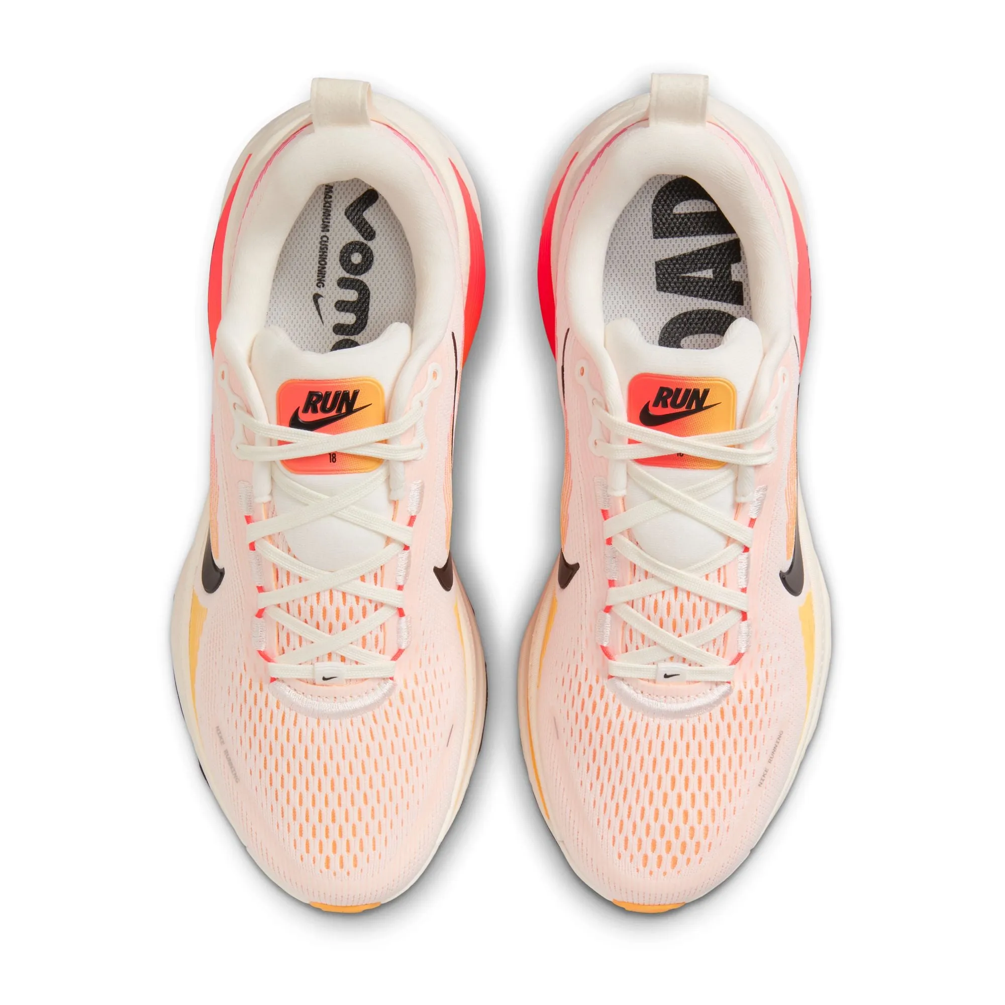 Vomero 18 - Women's