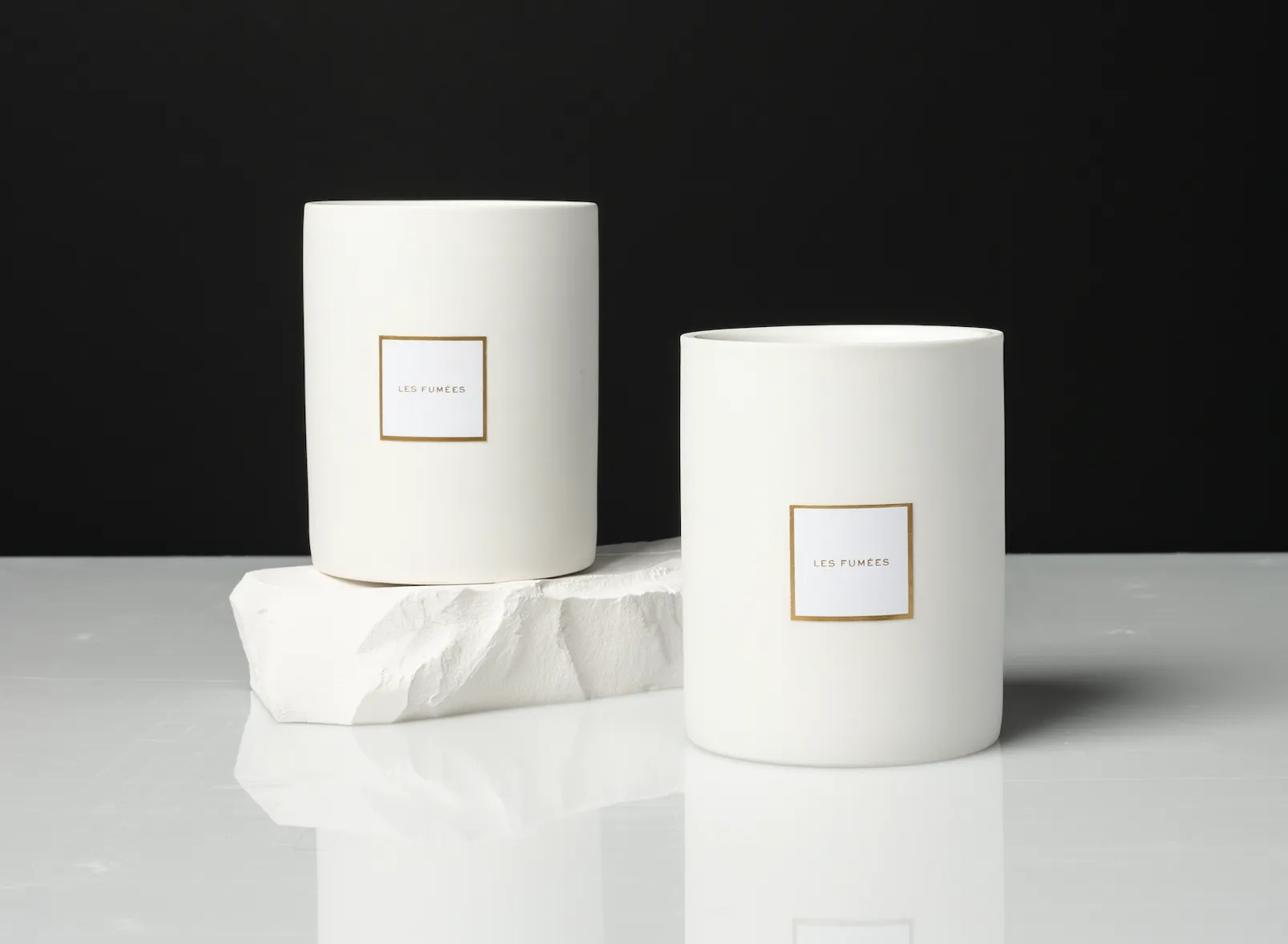back scrub cream,exfoliating cream cerave