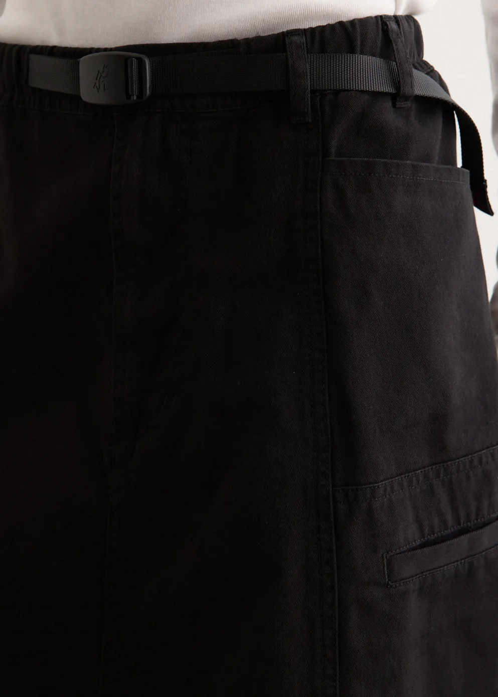 Voyager Skirt