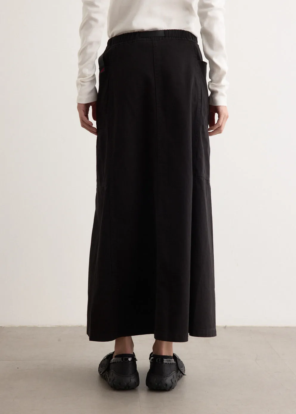 Voyager Skirt