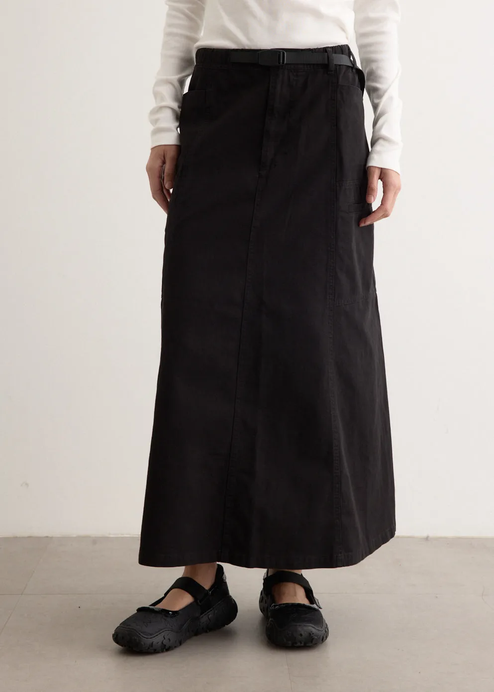 Voyager Skirt,denim skirt,mini skirt,pleated skirt,maxi skirt,line skirt,pencil skirt,long skirt,skirt cover up beach,cargo skirt,corduroy skirt,skirt designer,skirt dance,ethnic skirt,edikted skirt, elastic waist skirt,