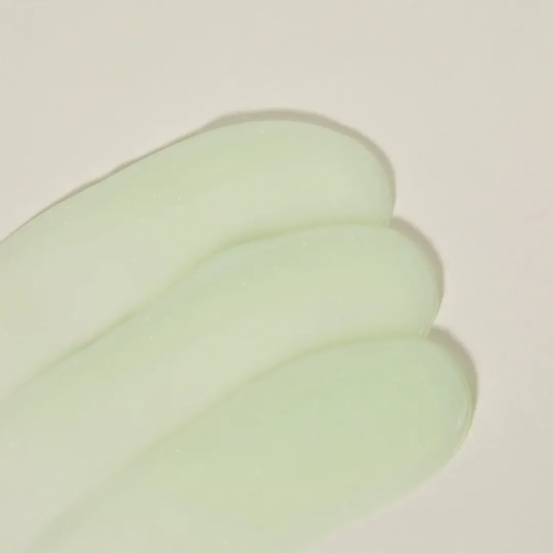 VVBetter Yeju Yuja Cera Balancing Cream