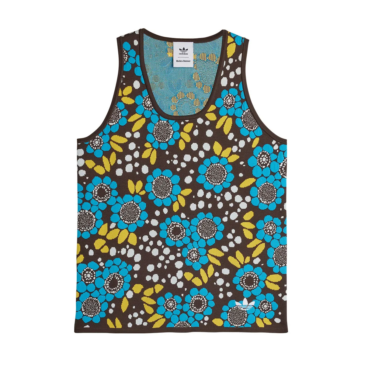 Athletic Tee, Tops Sports Tops, Sports Tops, Quick Dry, Short Sleeves Men's tops, men's T-shirts, men's sports vests, running tops