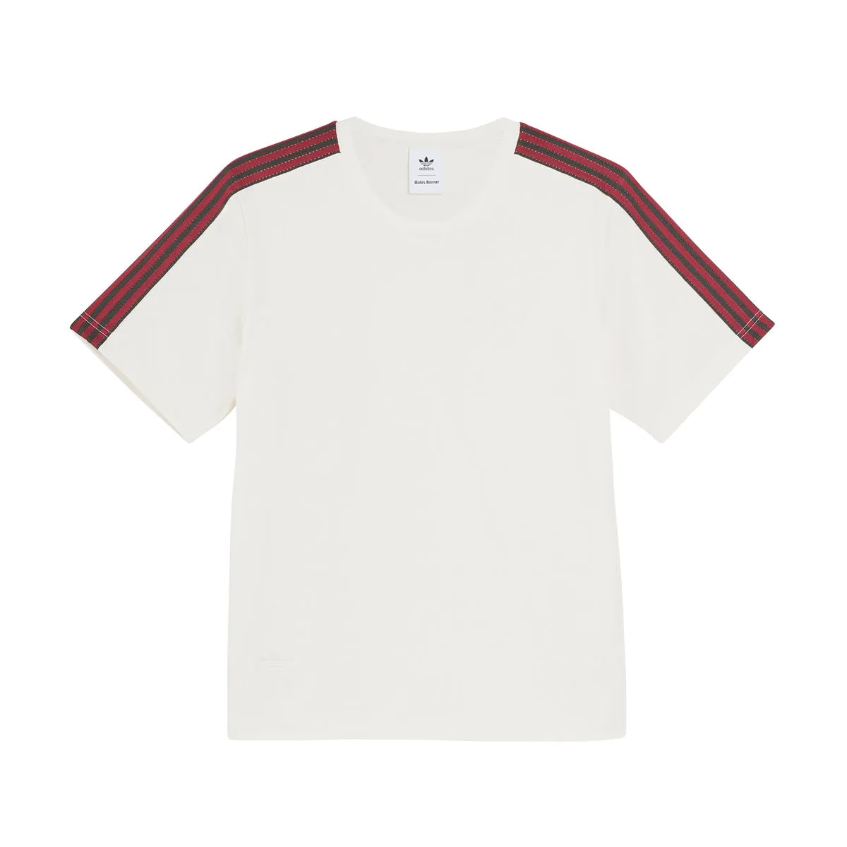 Athletic Tee, Tops Sports Tops, Sports Tops, Quick Dry, Short Sleeves Men's tops, men's T-shirts, men's sports vests, running tops