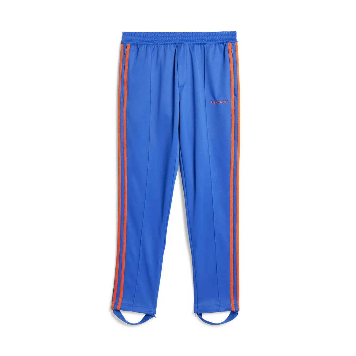 Athletic Tee, Tops Sports Tops, Sports Tops, Quick Dry, Short Sleeves Men's tops, men's T-shirts, men's sports vests, running tops