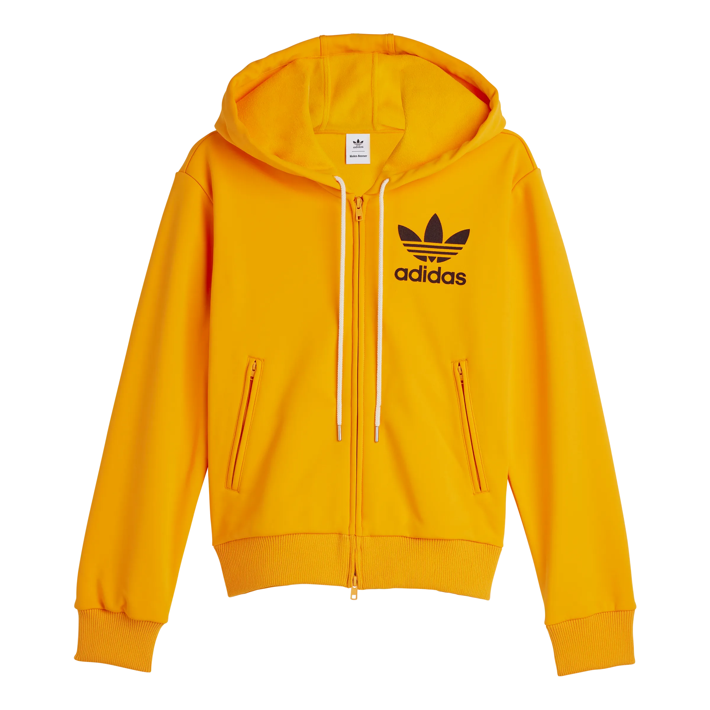 Athletic Tee, Tops Sports Tops, Sports Tops, Quick Dry, Short Sleeves Men's tops, men's T-shirts, men's sports vests, running tops
