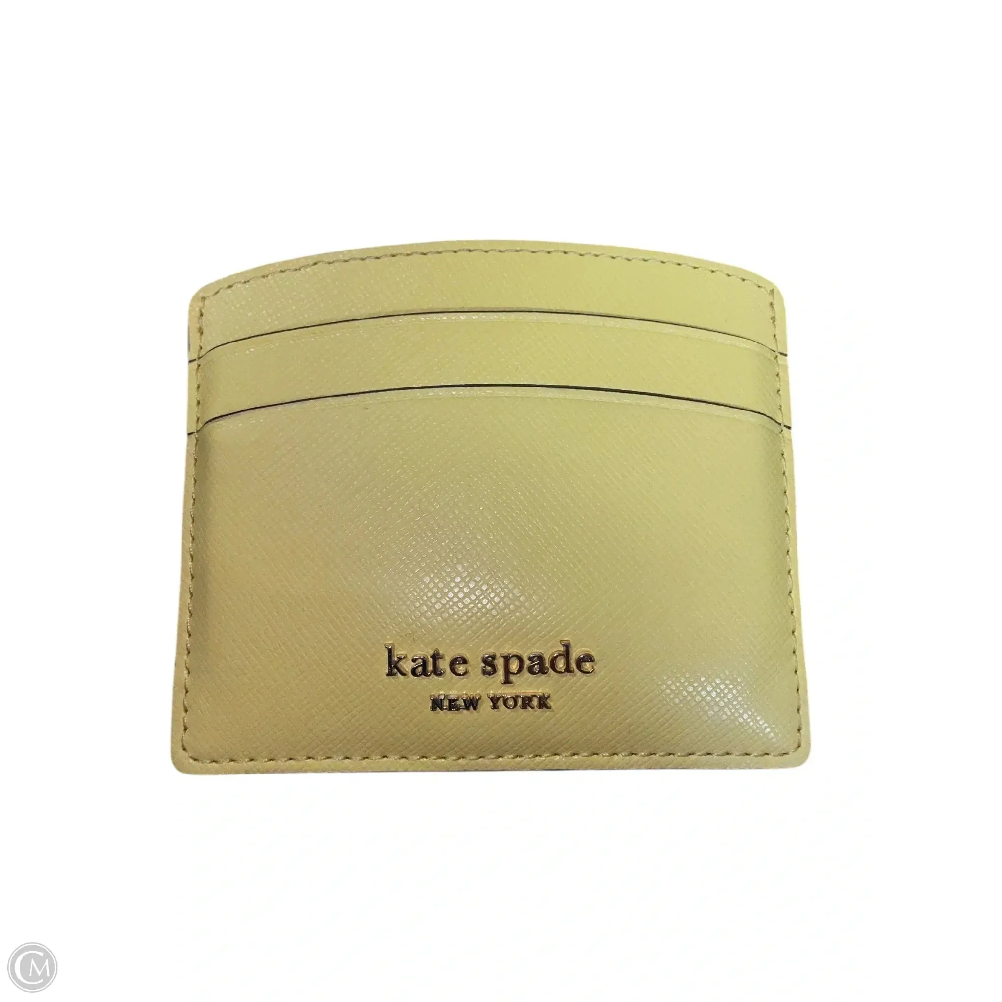 Wallet Designer By Coach, Size: Small fashion handbags 2025