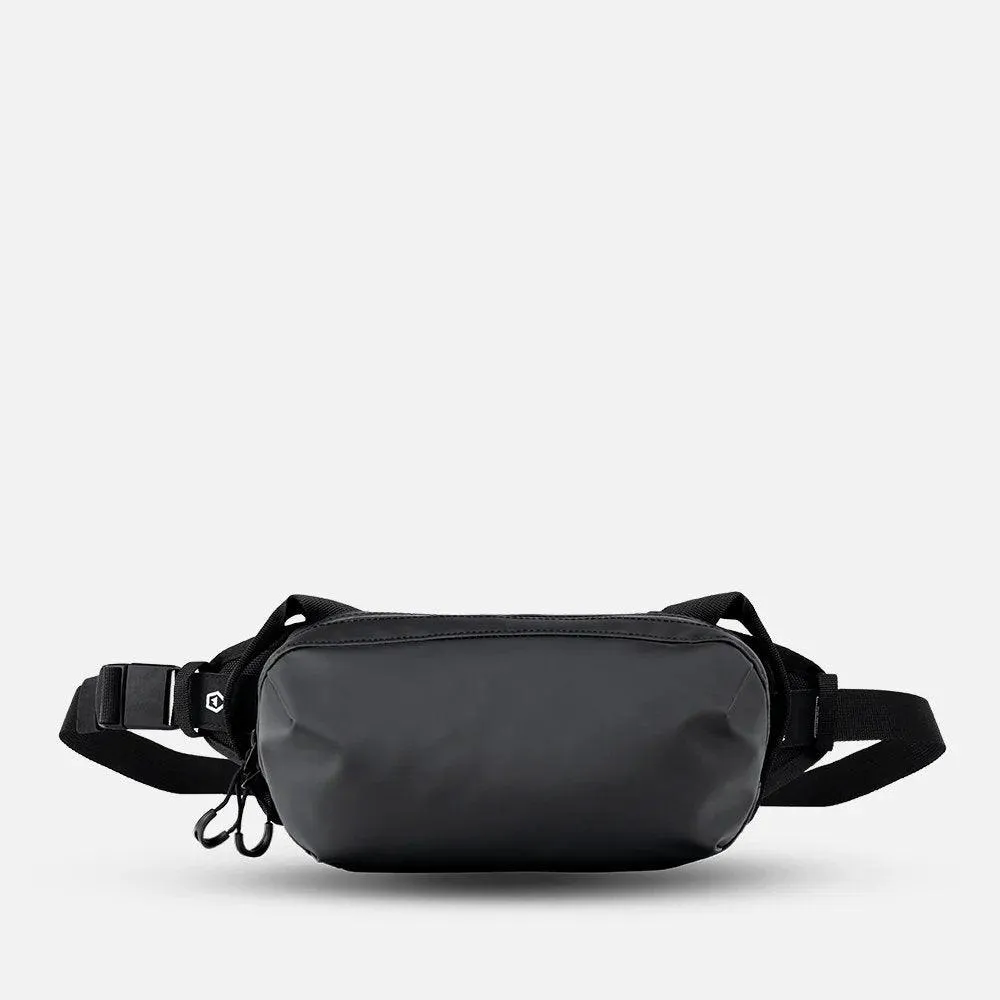 Wandrd All-New D1 Fanny Pack