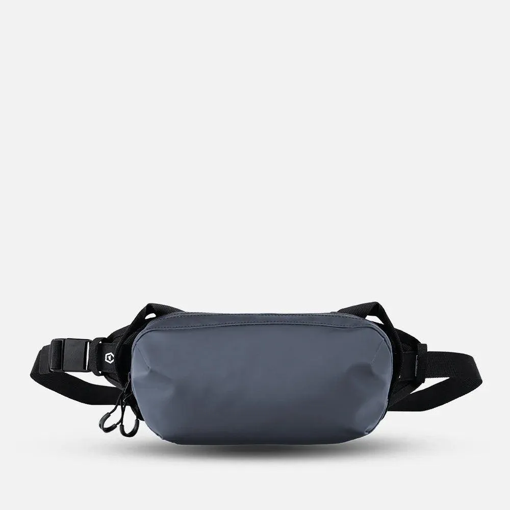 Wandrd All-New D1 Fanny Pack