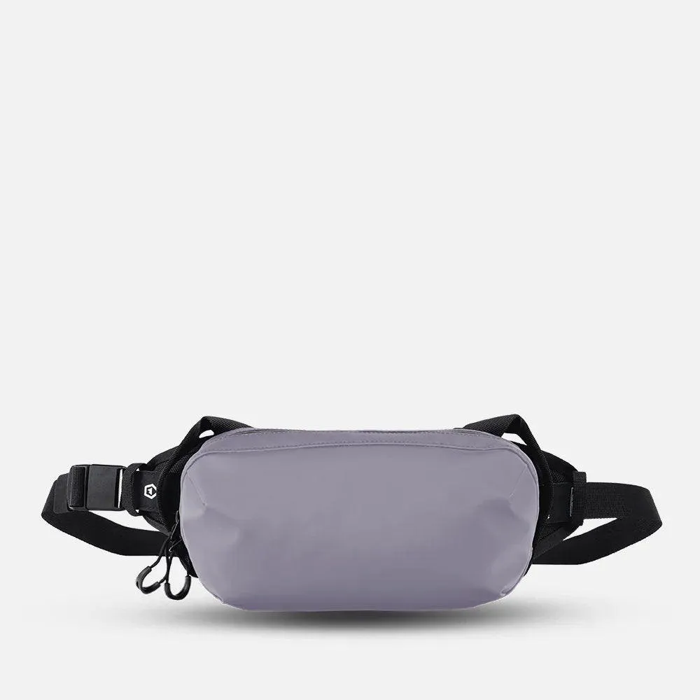 Wandrd All-New D1 Fanny Pack