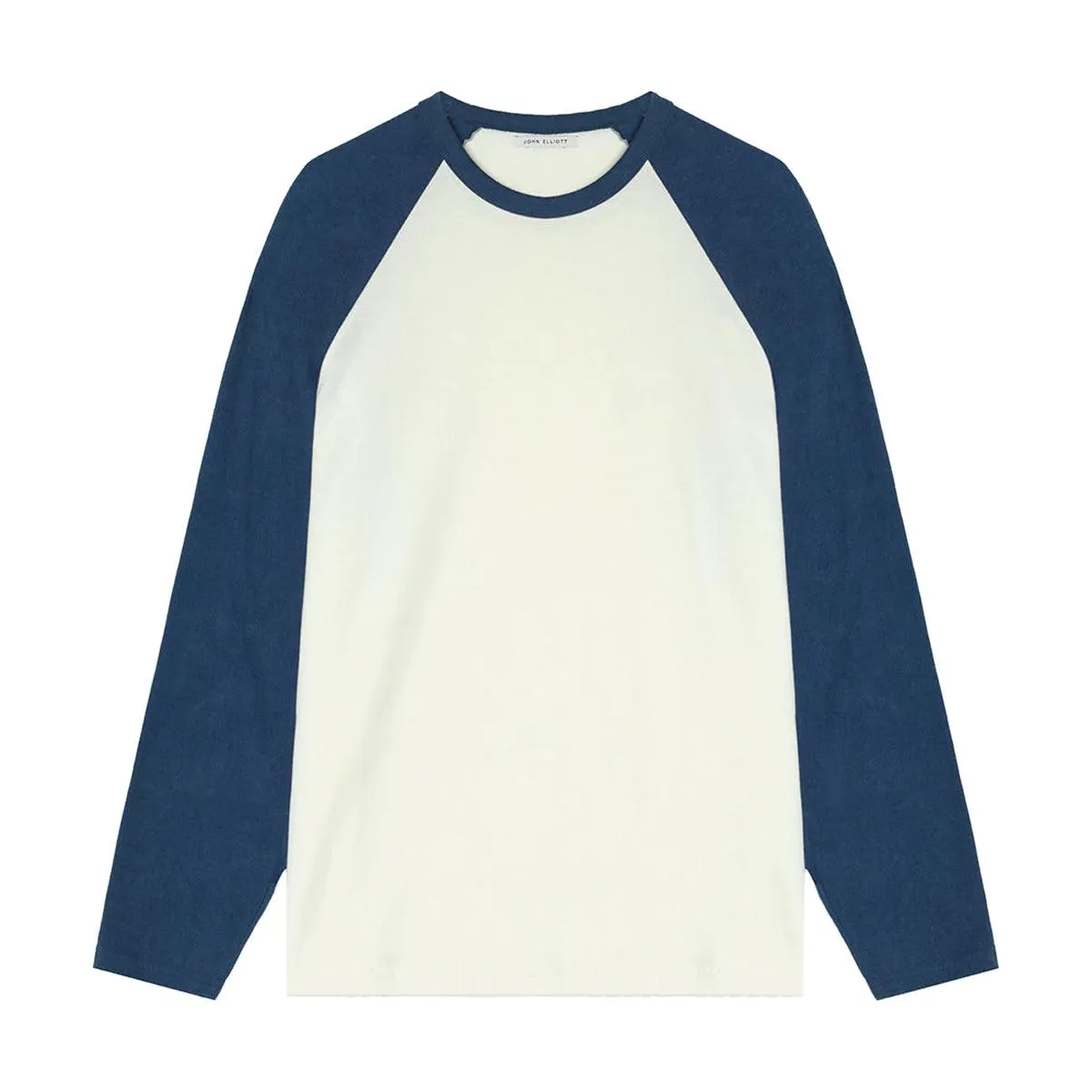 Athletic Tee,Tops Sports Tops,Sports Tops,Quick Dry,Short Sleeves Men's tops,men's T-shirts,men's sports vests,running tops