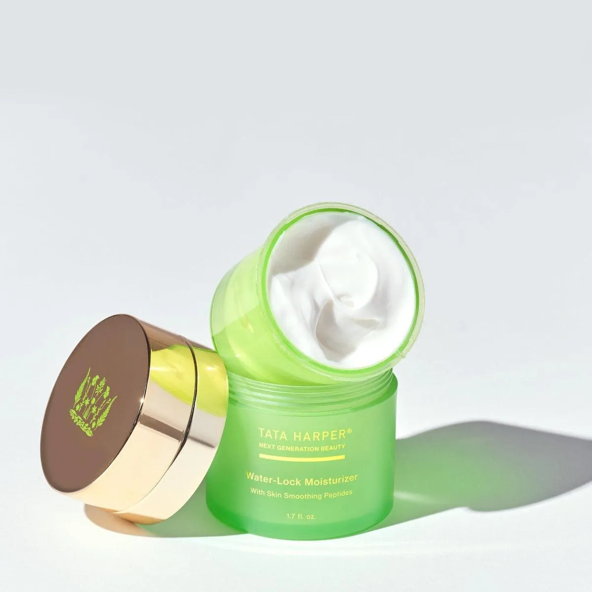 a tinted moisturizer,bubble moisturizer