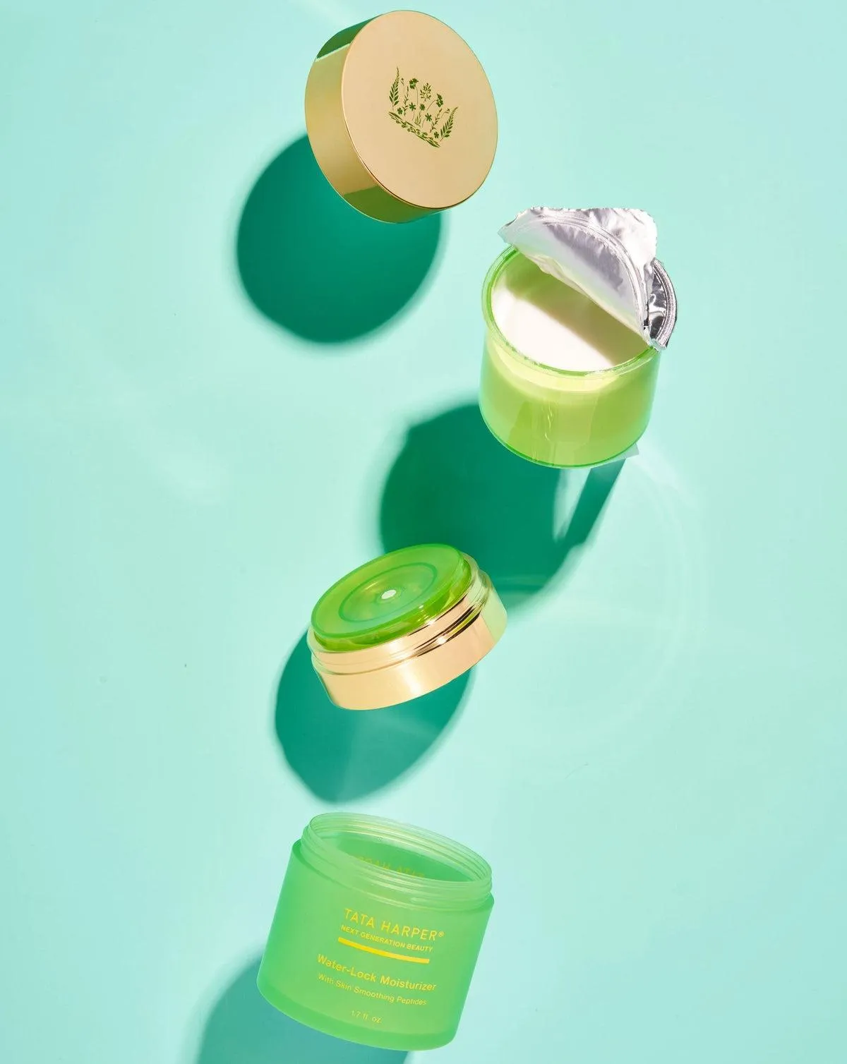 a tinted moisturizer,bubble moisturizer