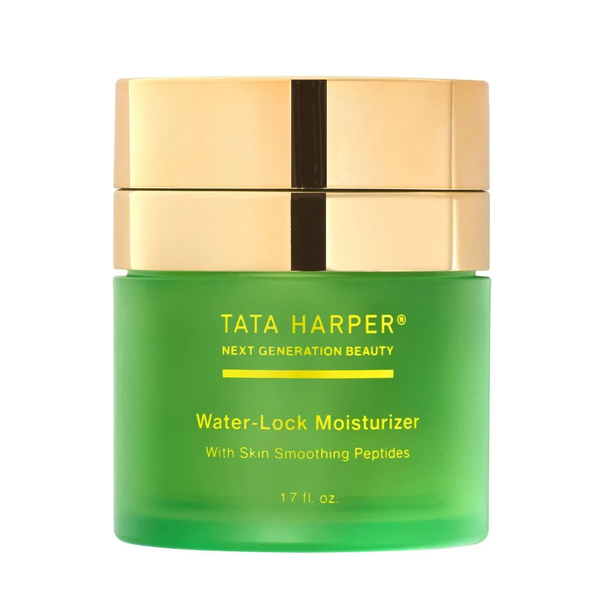 Best Skin Ever - Seabuckthorn,a tinted moisturizer,bubble moisturizer