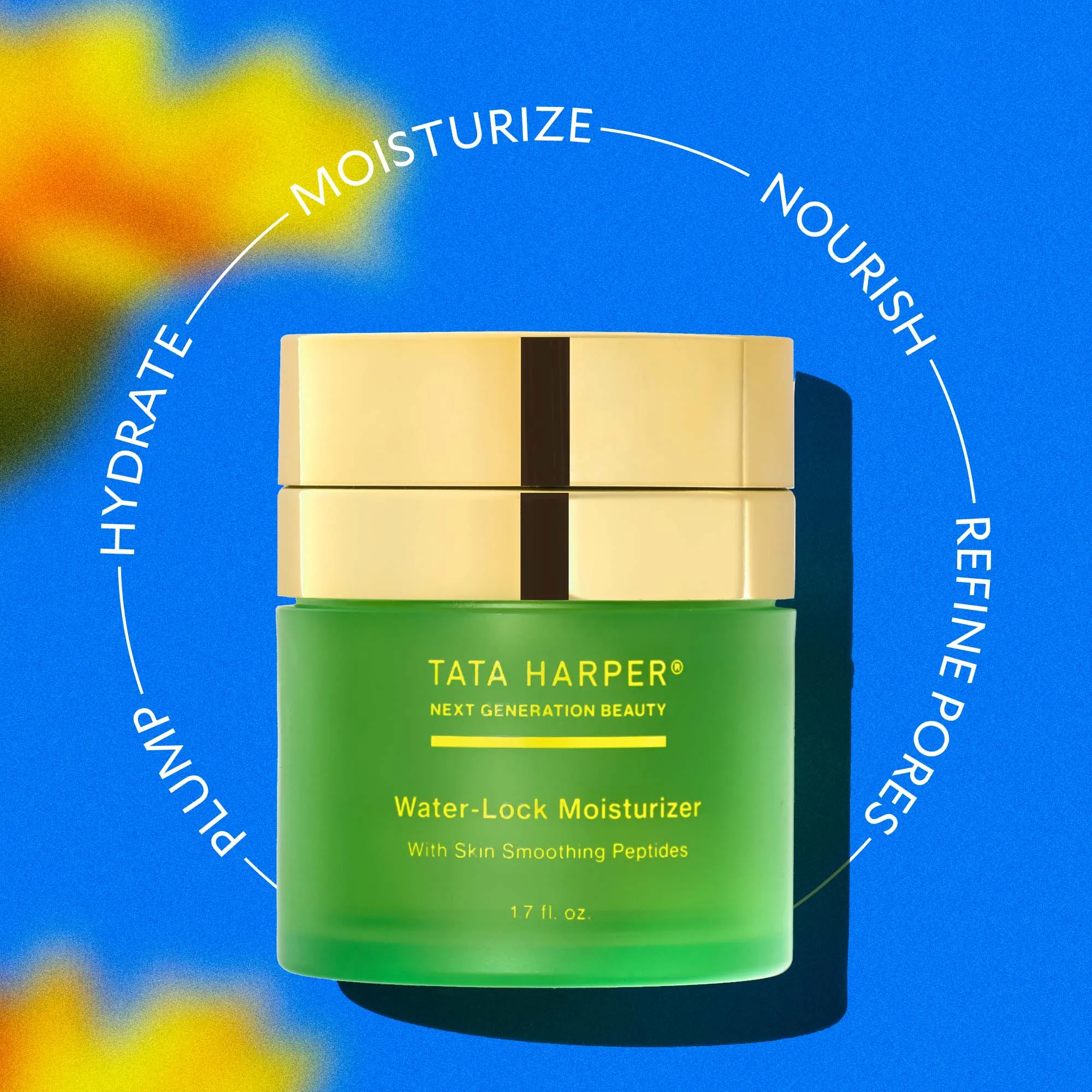 a tinted moisturizer,bubble moisturizer