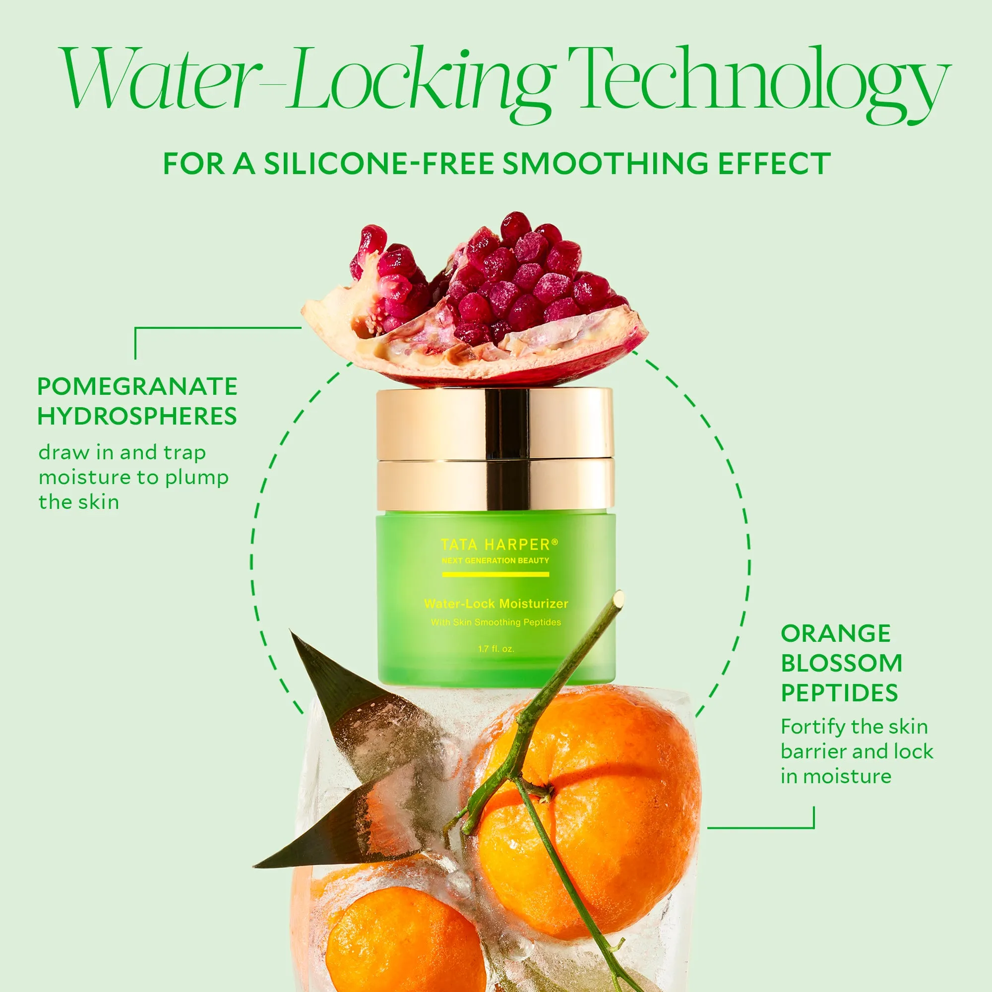a tinted moisturizer,bubble moisturizer