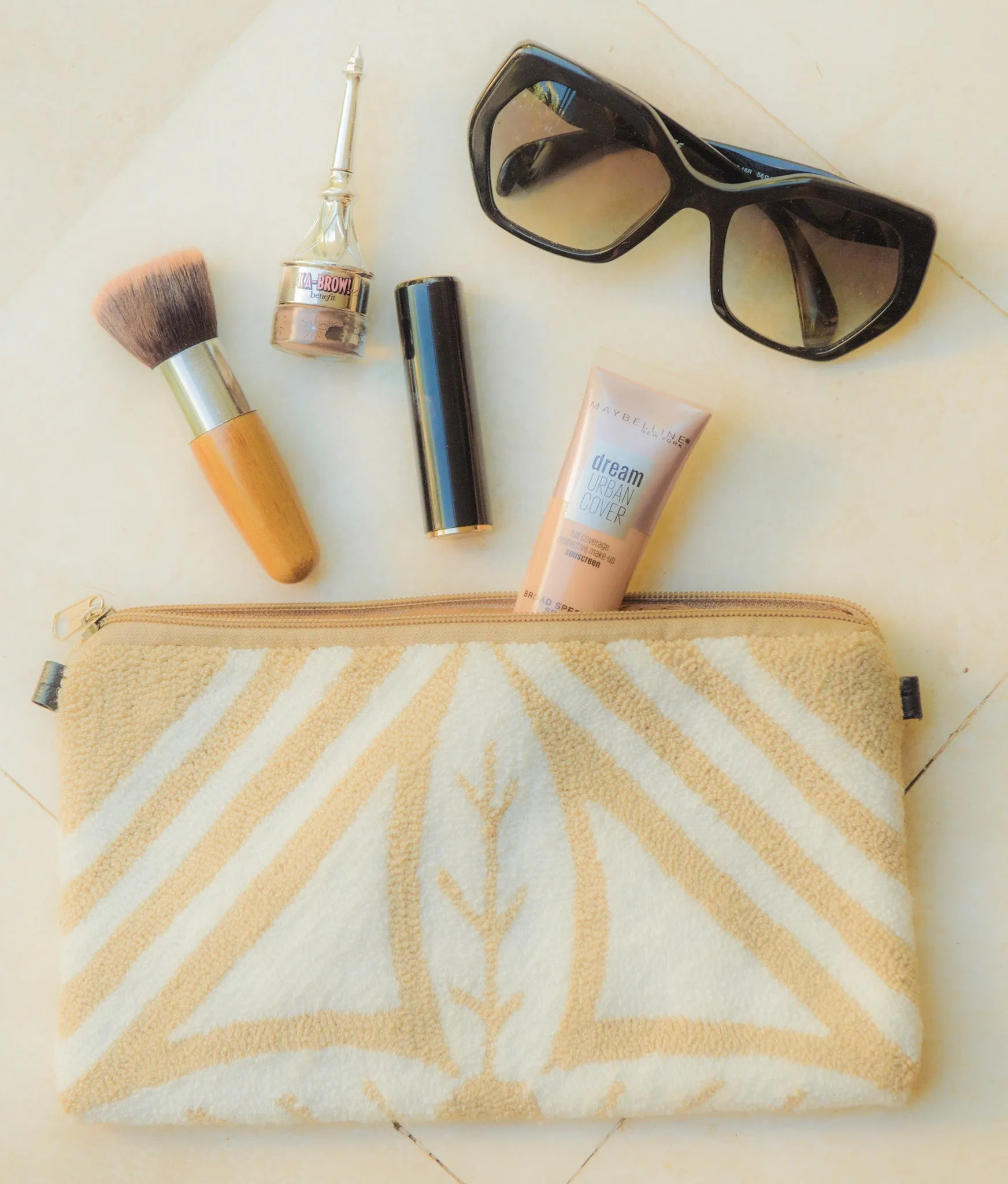 Wayuu Pouch #1 Buy 1 get 1 free wallets