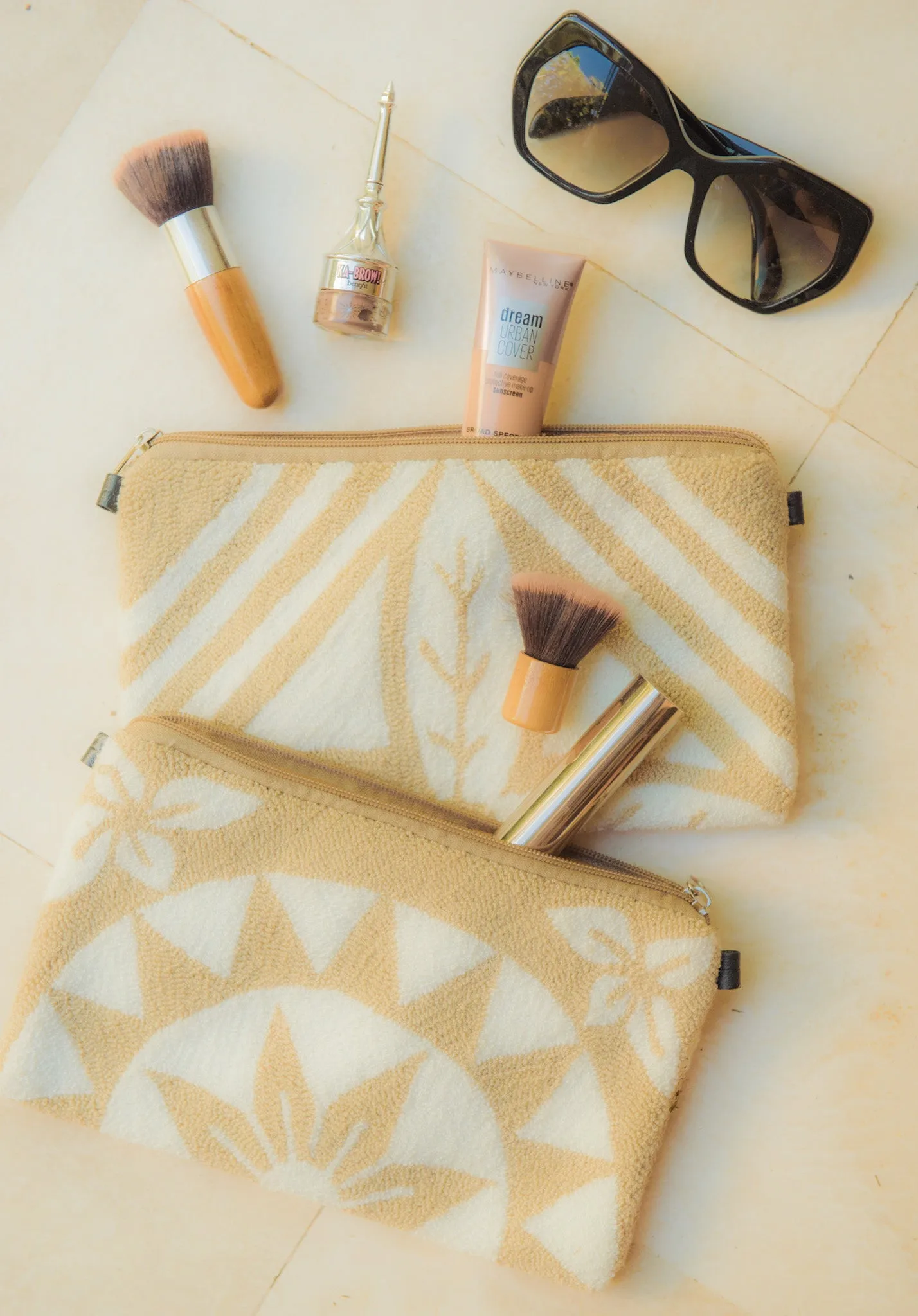 Wayuu Pouch #2 Buy 1 get 1 free wallets