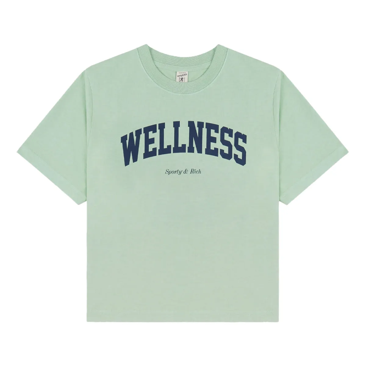 Athletic Tee, Tops Sports Tops, Sports Tops, Quick Dry, Short Sleeves Men's tops, men's T-shirts, men's sports vests, running tops