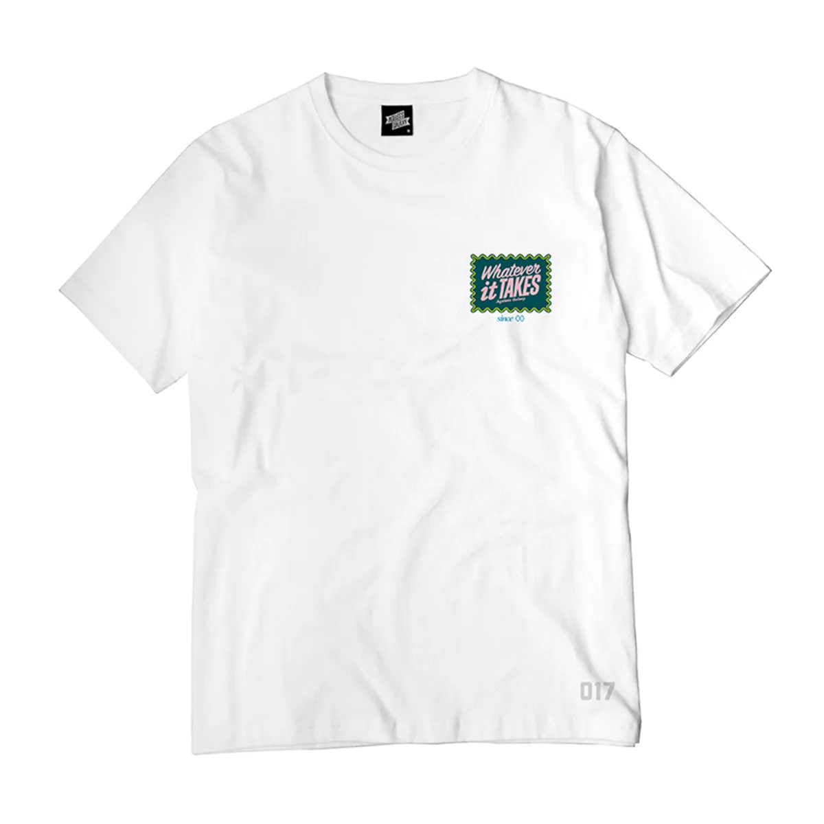 Athletic Tee, Tops Sports Tops, Sports Tops, Quick Dry, Short Sleeves Men's tops, men's T-shirts, men's sports vests, running tops