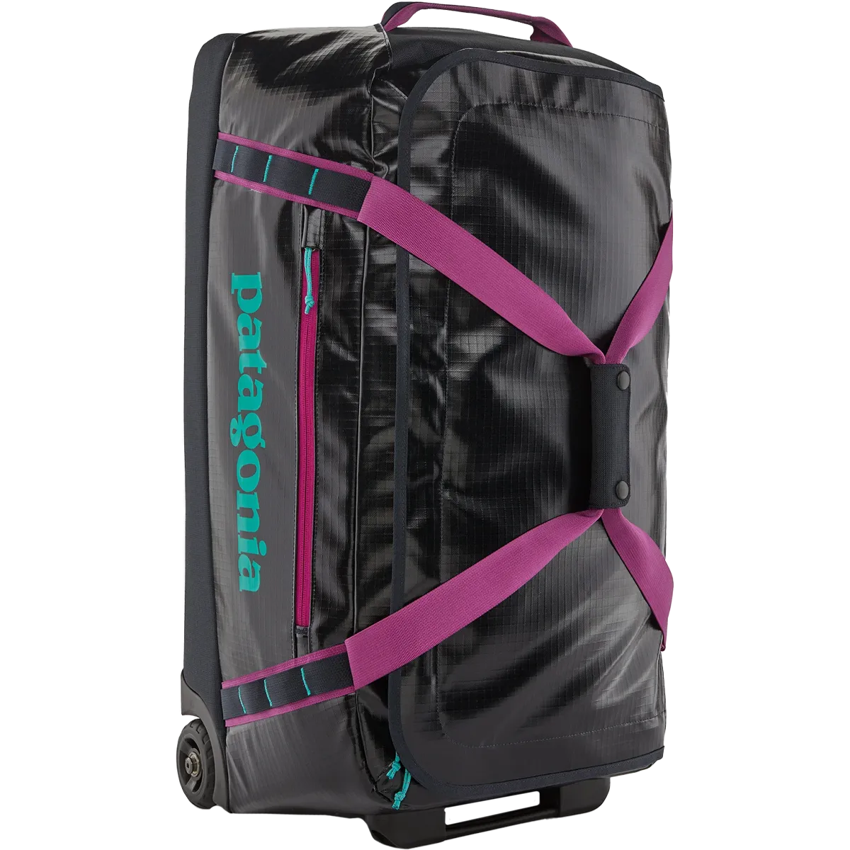 Wheeled Duffel 70L luggage for sale online