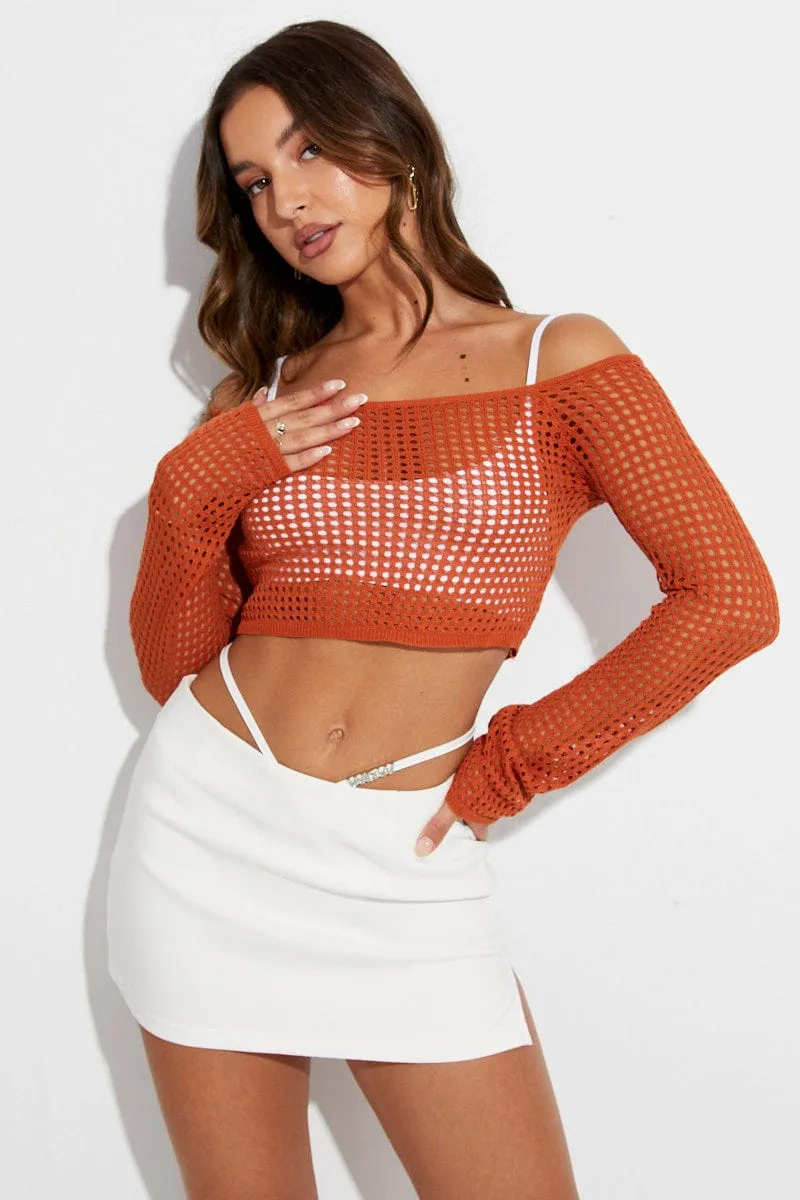 White Mid Rise Mini Skirt,skirt,denim skirt,mini skirt,maxi skirt,jean skirt,skort,tennis skirt,pleated skirt,pencil skirt,bubble skirt,plisse skirt,fitted skirt,midi skirt,short skirt,short mini skirt,leather skirt,a line skirt