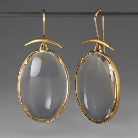Wholesale Vintage Ladies Earrings