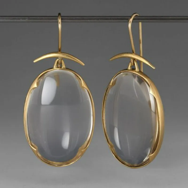 Wholesale Vintage Ladies Earrings