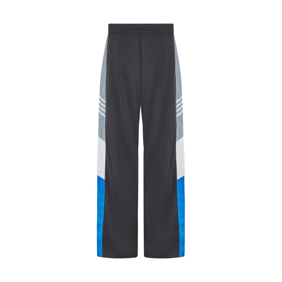 Athletic Tee,Tops Sports Tops,Sports Tops,Quick Dry,Short Sleeves Men's tops,men's T-shirts,men's sports vests,running tops