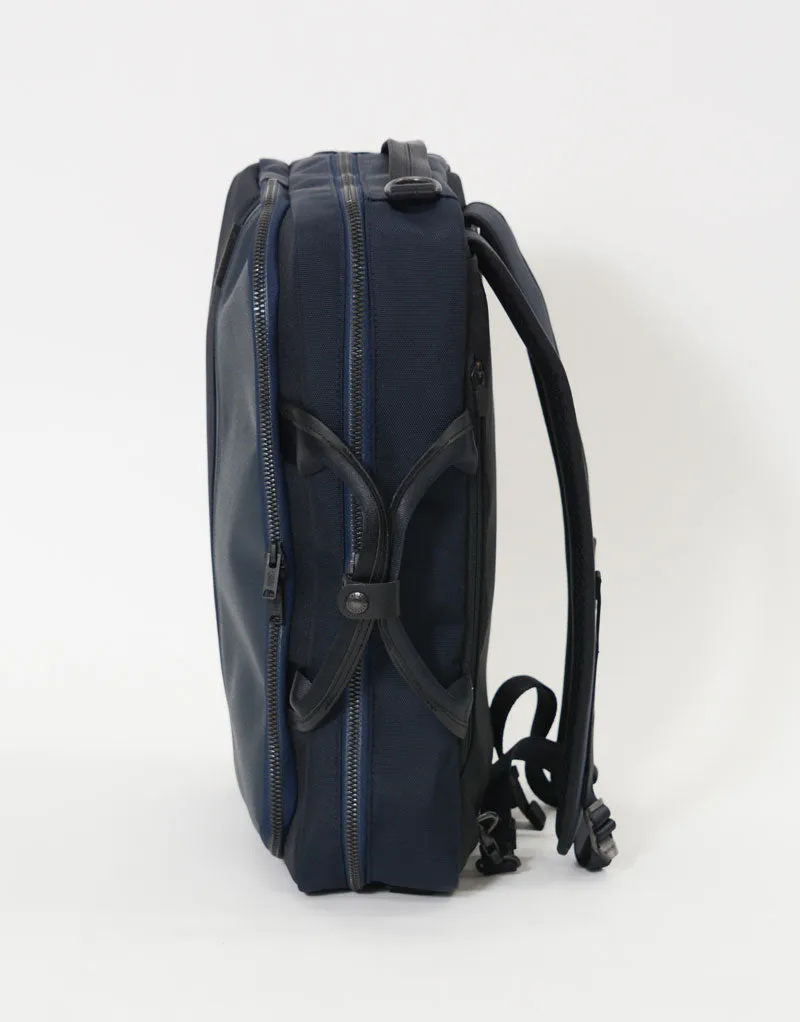 wing 3WAY Backpack No.02710