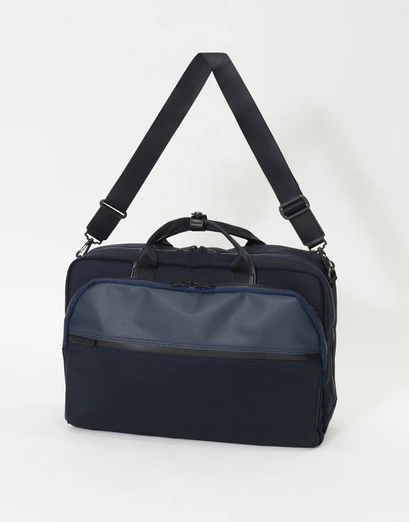 wing 3WAY Backpack No.02710