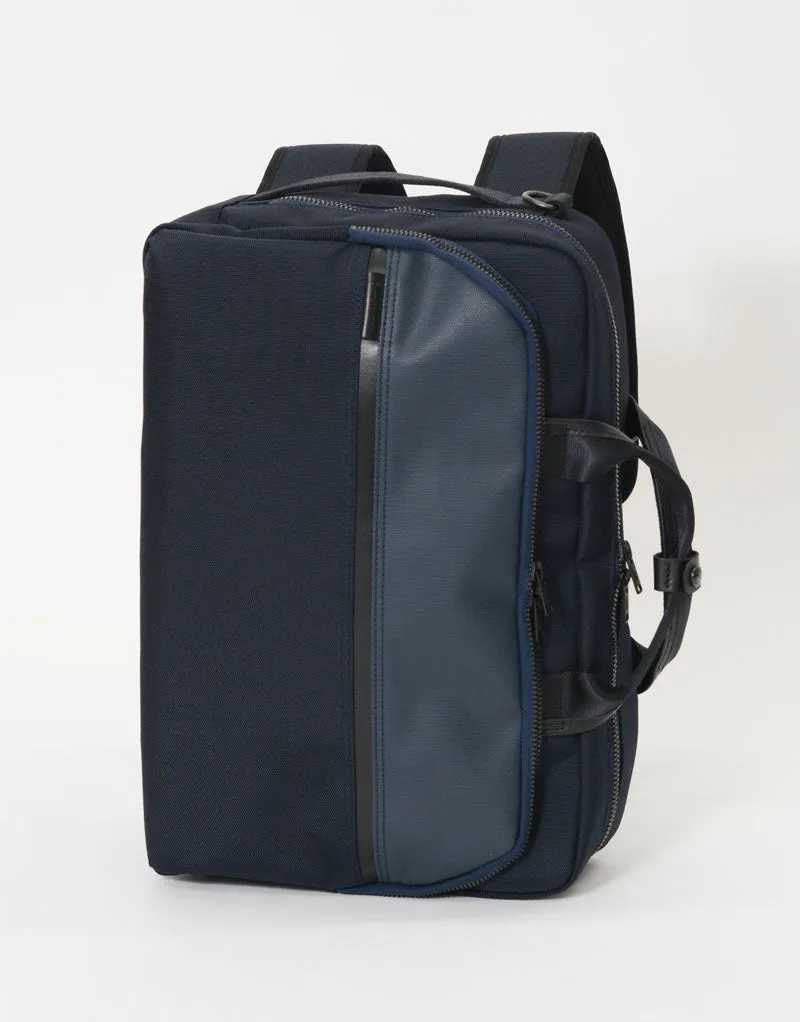wing 3WAY Backpack No.02710