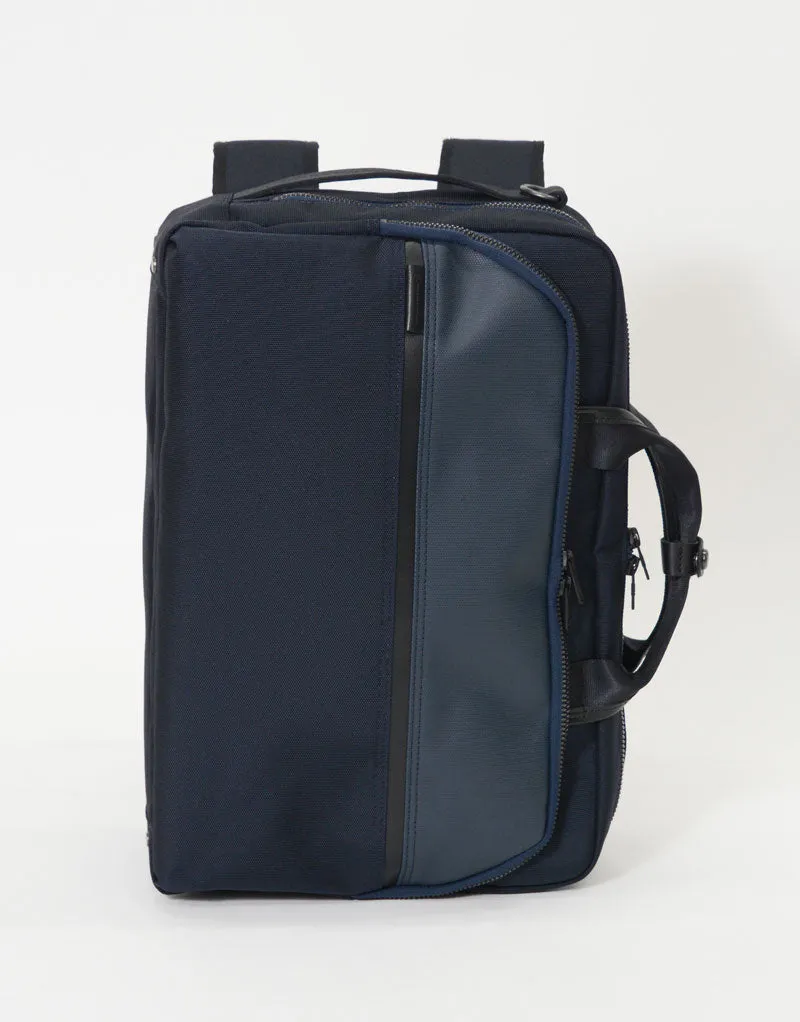 wing 3WAY Backpack No.02710