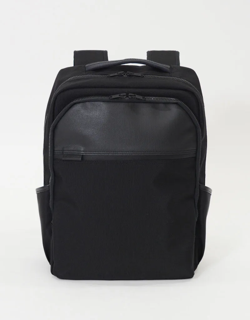wing Backpack No.02711