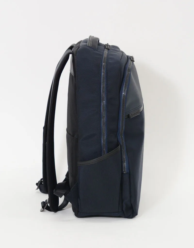 wing Backpack No.02711