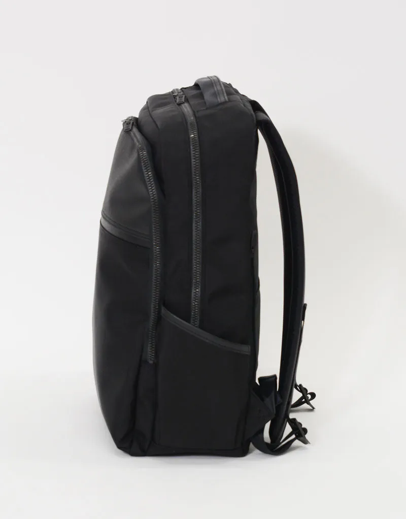 wing Backpack No.02711