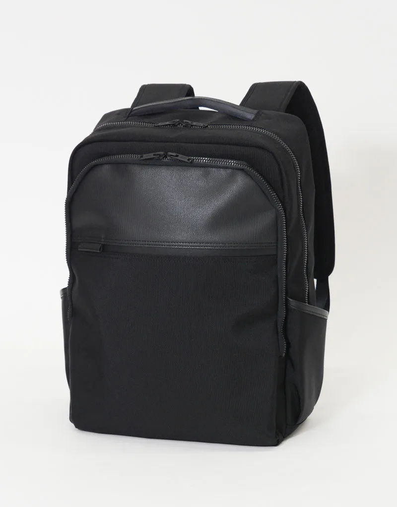 wing Backpack No.02711