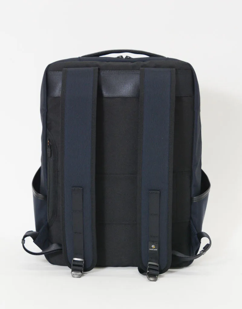 wing Backpack No.02711