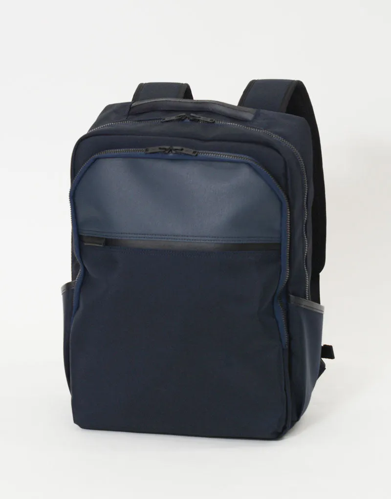 wing Backpack No.02711