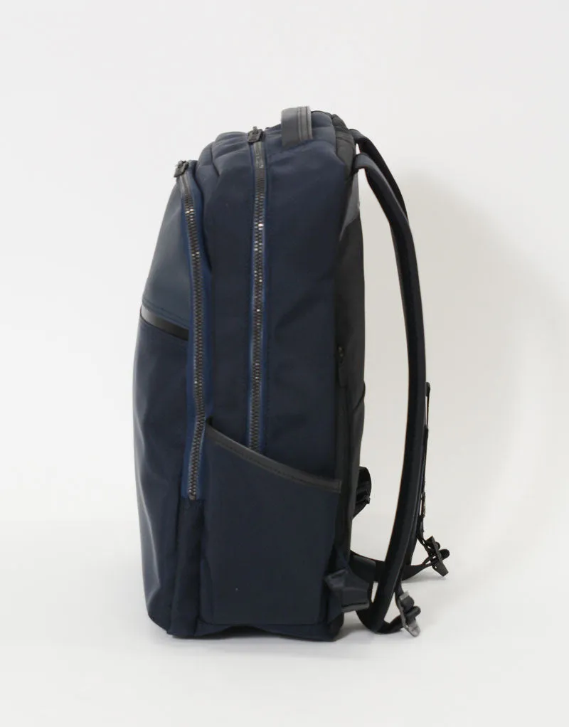 wing Backpack No.02711
