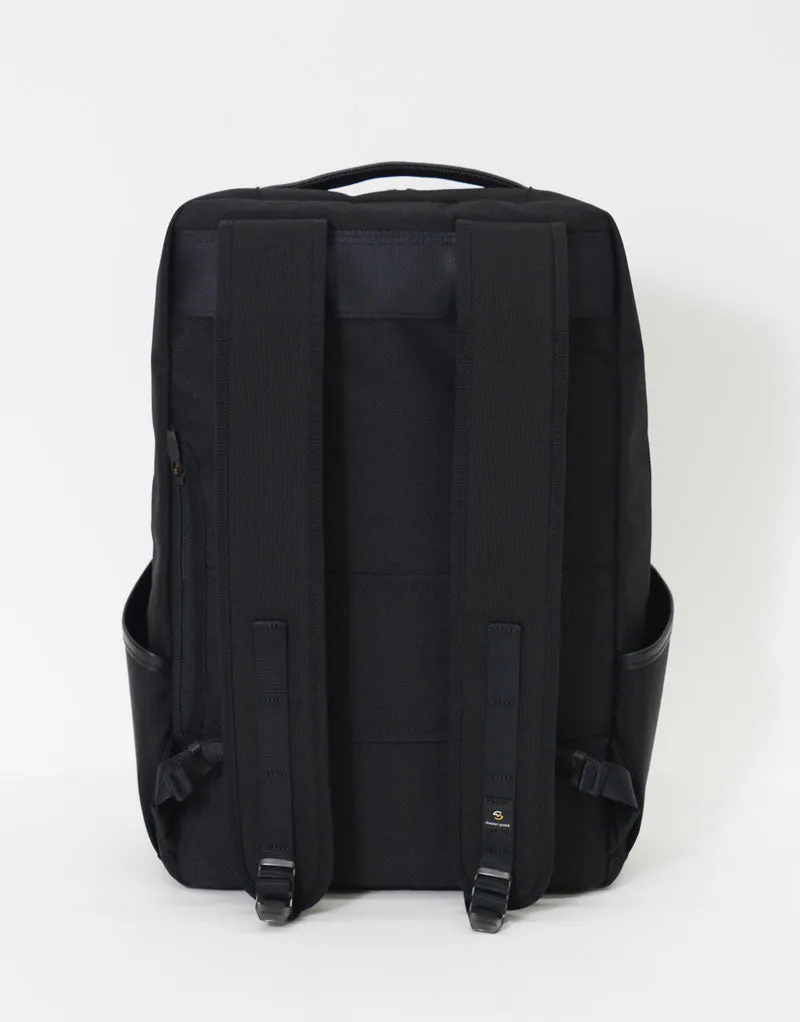 wing Backpack No.02711
