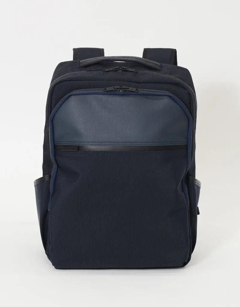 wing Backpack No.02711