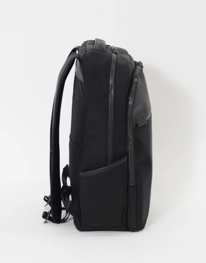 wing Backpack No.02711
