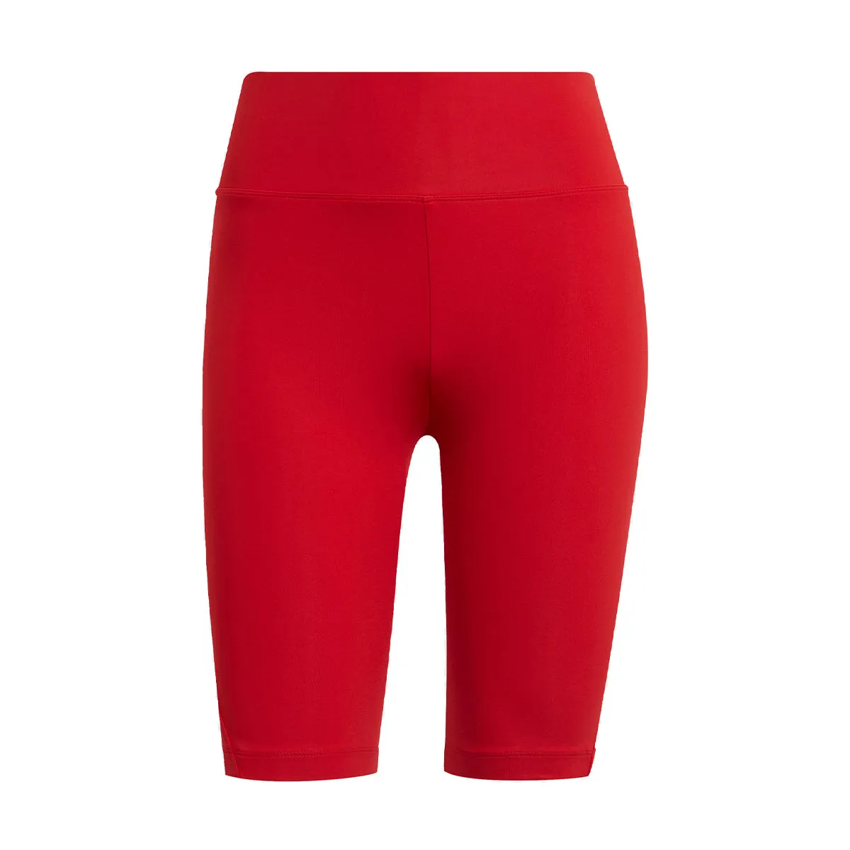 Athletic Tee,Tops Sports Tops,Sports Tops,Quick Dry,Short Sleeves Men's tops,men's T-shirts,men's sports vests,running tops